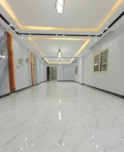 d2e88a740ff6ff803dfaeb5b7bce6743_1