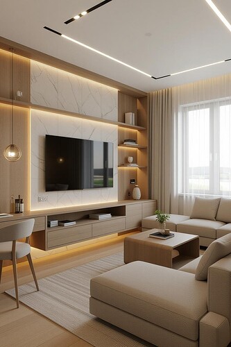 grok_image_xiw874r