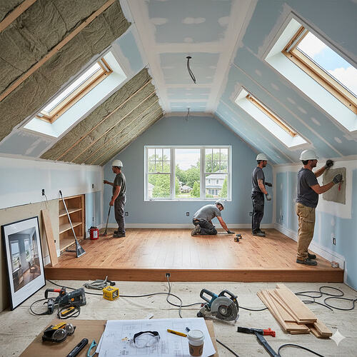 image_2665d0ac-9f76-4d67-99cc-1a1fe87ff388