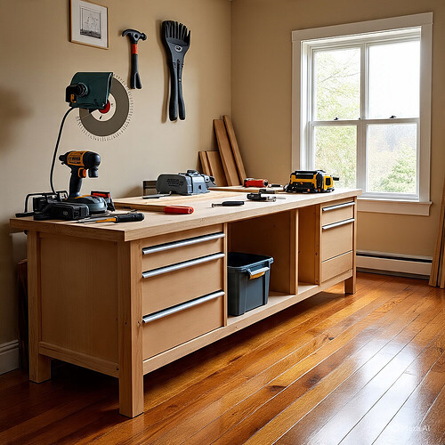 068610b78c17790aeb193886ef23b2021d37442e_2_1000x1000