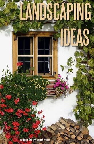 Screenshot_20250912-154738