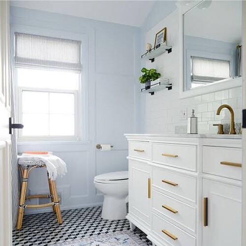 Screenshot_20250914-194458