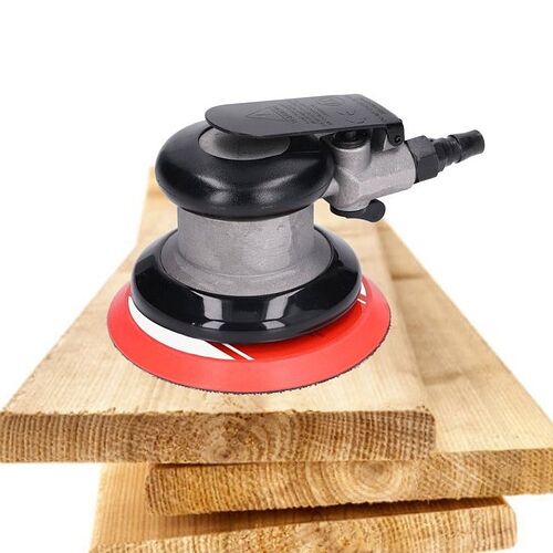 f9663e1d46850bb896d737f9295fc5cf