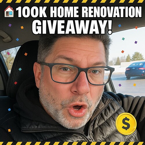 100k-giveaway