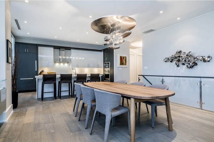 Screenshot_20250914-140357