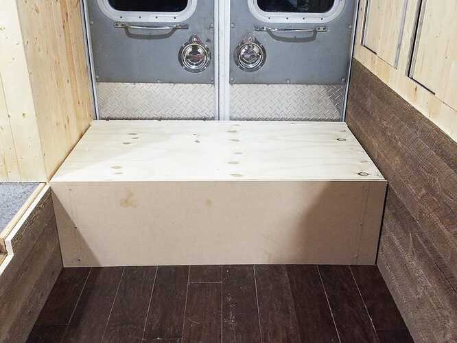 5f8852ed2a400c0019debd2d