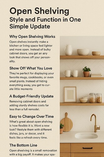 ChatGPT Image Aug 20, 2025, 10_23_12 PM