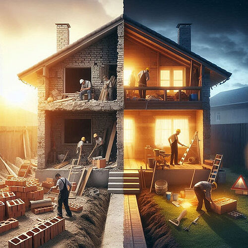 8f2ce6_4211d7cec4674f8e9acff449a87a16d5~mv2