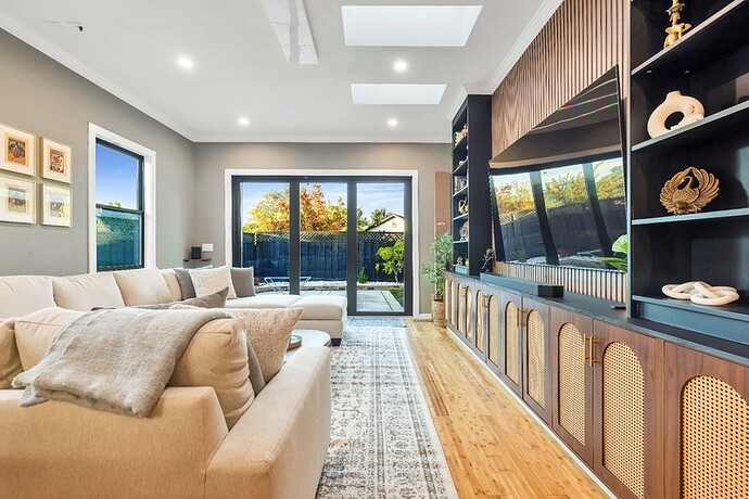 89169660-1757733121-1