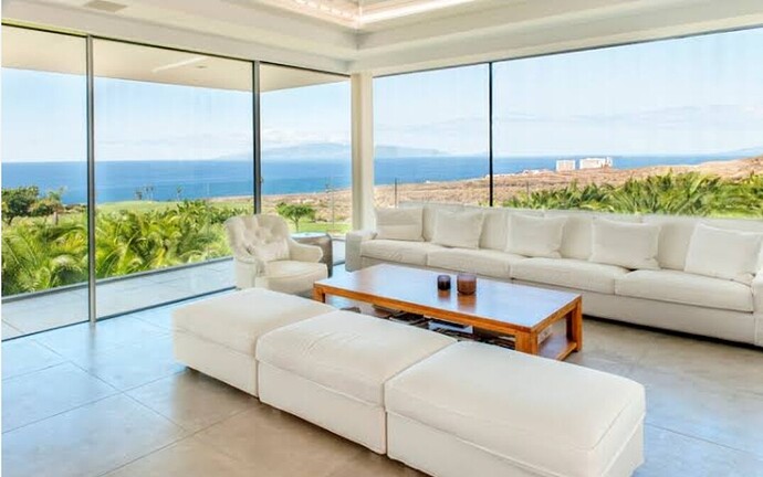 Screenshot_20250917-231703