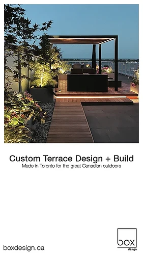 d53d6aafc851afa8a8937c262a5169ba