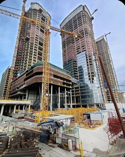 Screenshot_20250912-185332