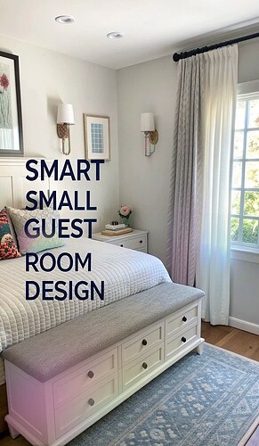 86797c154320f75366cf3fdd6aa24a3e83accd57_2_582x1000