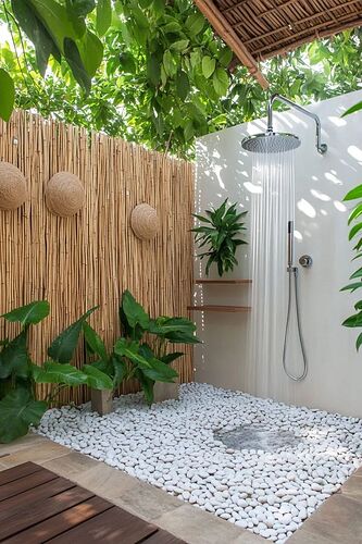 2c14cb2b7e8b98f6950c3a62409fa898