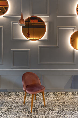 INternal-Wall-cladding-with-everest-super-HD-scaled