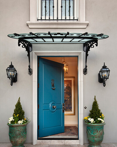 front-entrances-diamond-homes-inc-img~50f184d601b15187_4-0789-1-7edc588