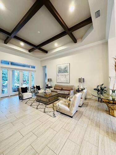 Flooring-Wood-Look-Tile-