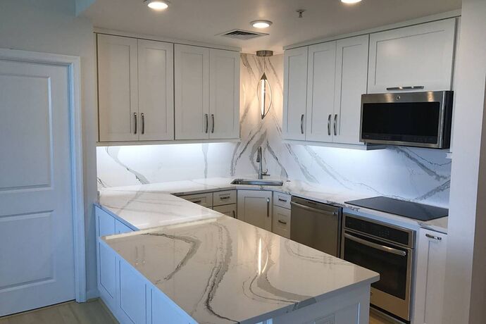 small-kitchen-remodel-cost-1