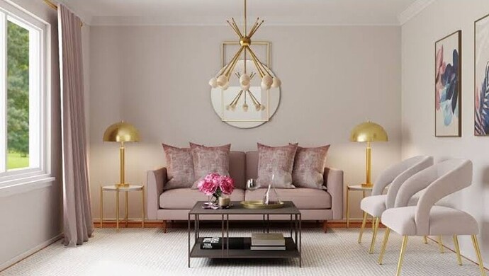 Screenshot_20250914-181834