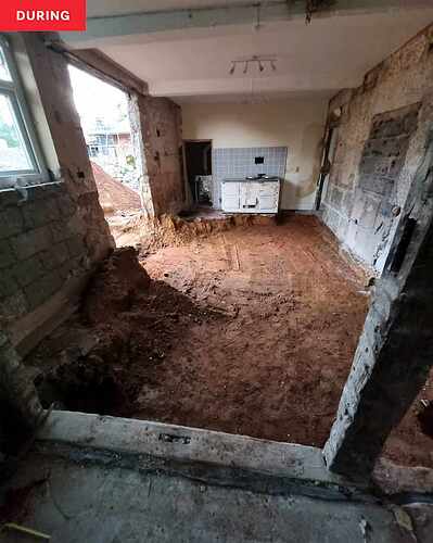 at_home-projects_2025_2025-02_rebecca-r-kitchen_rebecca-r-kitchen-during-3712