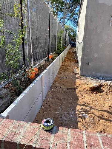 images - 2026-01-03T133832.064