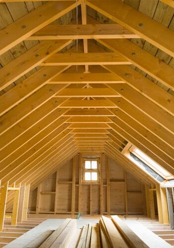 Screenshot_20250917-014037