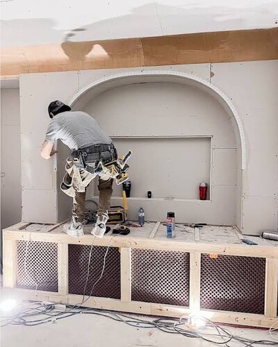 Screenshot_20250914-184845