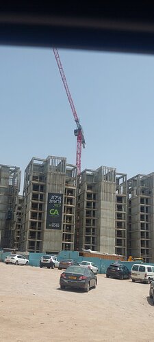 IMG_20250910_103142