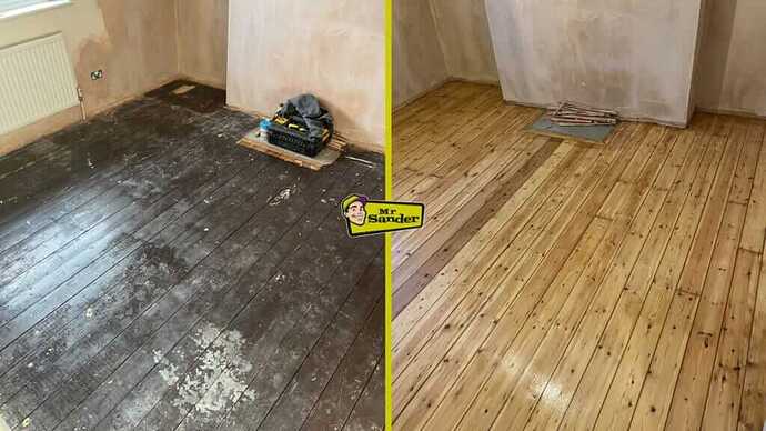 Pine-Floor-Restoration-The-Case-for-Doing-Floors-Before-Walls-1024x576