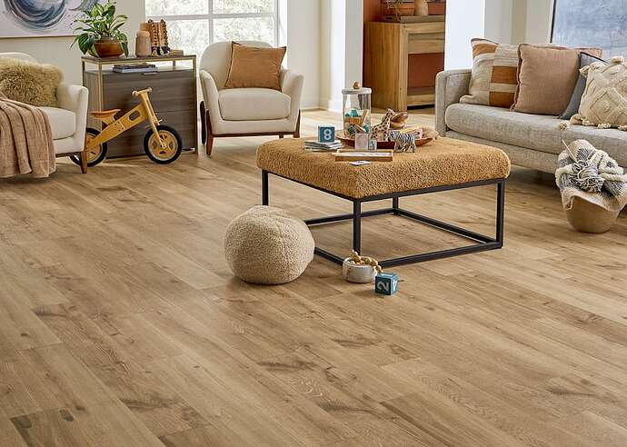 ReNature-Vinyl-Plank-Yorkshire-Cottage-Oak-10059277-1_5b8451fc-79d0-4b78-9860-43097cdb42eb