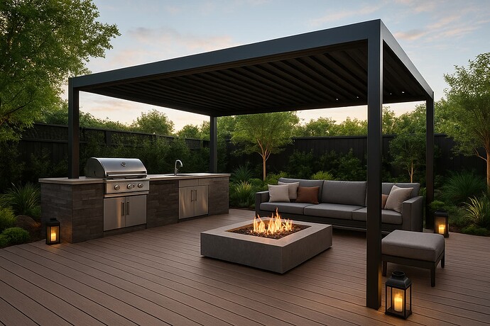 file_00000000c2606243958863d6cad1e452