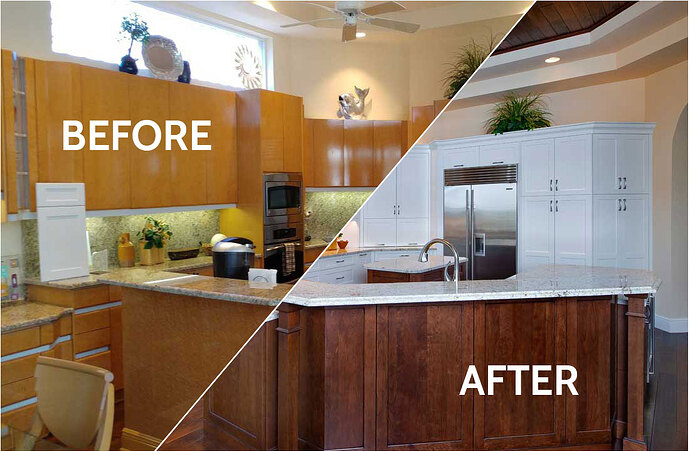 before-and-after-house-renovation-ideas-2