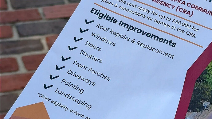 Screenshot_2025-09-13_at_9_20_26_am