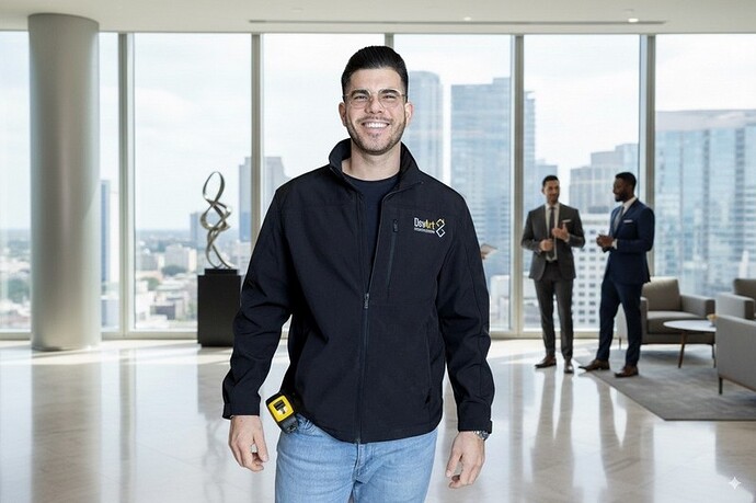 89169660-1757733121-2