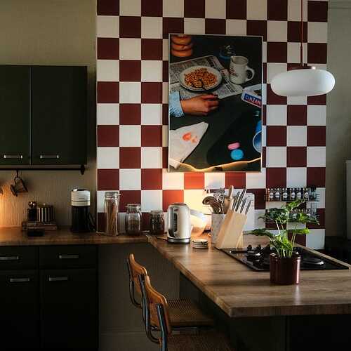 rental-kitchen-renovation-jpg-67cf4beade029