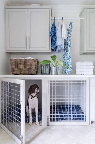 Screenshot_20250915-121338