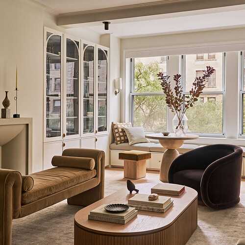 ht2025-hee-designs-ues-nyc-pcandrewbui-240925-heedesigns-86th-033-692e18344f785