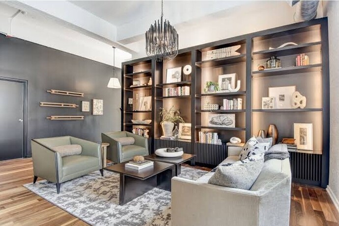 Screenshot_20250917-001717