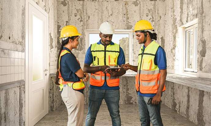 hiring-wrong-professionals-home-renovation-mistake