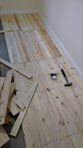 391dba45c399556326ff1ac80d25cc57