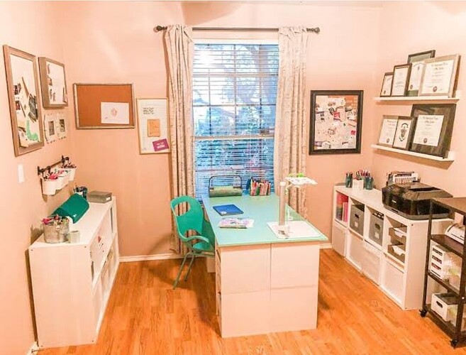 Screenshot_20250915-193716