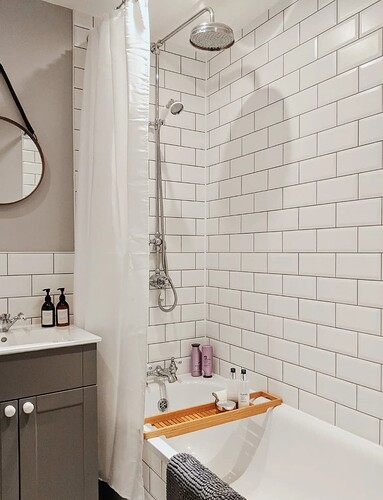 Screenshot_20250914-195422