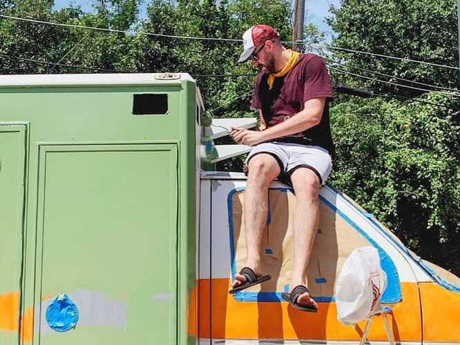 5f88521fea23a5001903d884