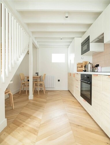 Screenshot_20250918-000141