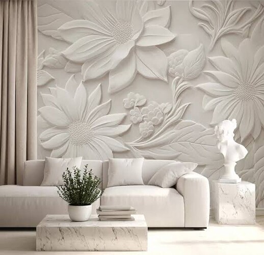 Screenshot_20250914-234721