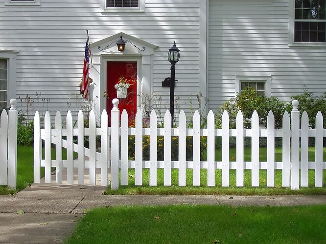 red-front-door-on-colonial-style-house-royalty-free-image-1757357876.pjpeg