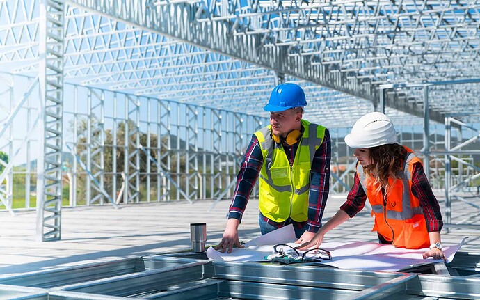 Metal-vs.-Conventional-Construction_-Which-Fits-Your-Project_