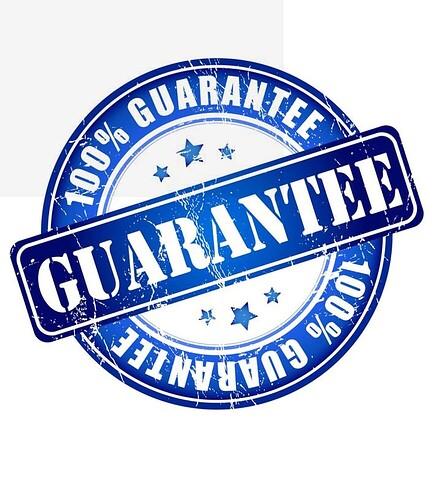 498dcca8d3e0b32ebd9391d385eb9dded79dceed_2_866x1000