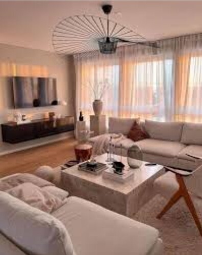 Screenshot_20250914-221449